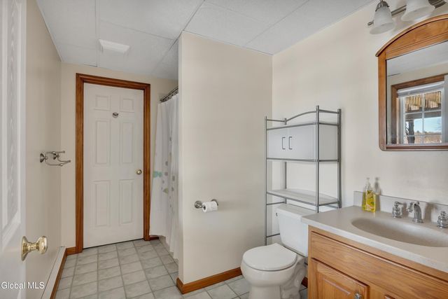 9 Reardon Rd Extension, Queensbury, NY 12804