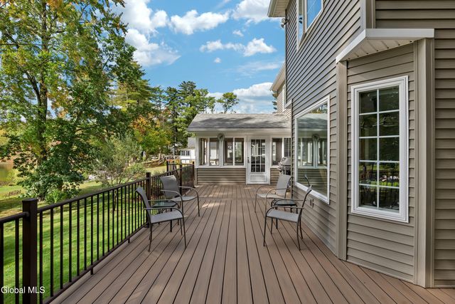 9 Reardon Rd Extension, Queensbury, NY 12804