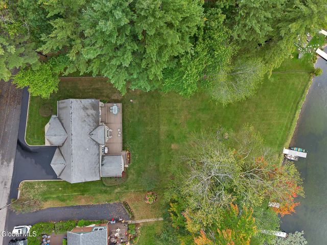 9 Reardon Rd Extension, Queensbury, NY 12804