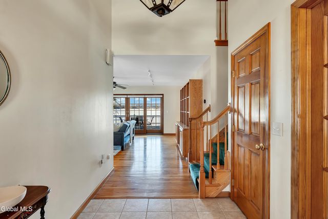 9 Reardon Rd Extension, Queensbury, NY 12804