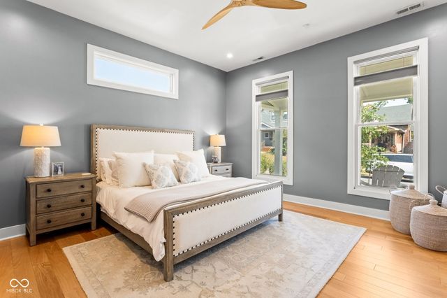 2026 Carrollton Avenue, Indianapolis, IN 46202