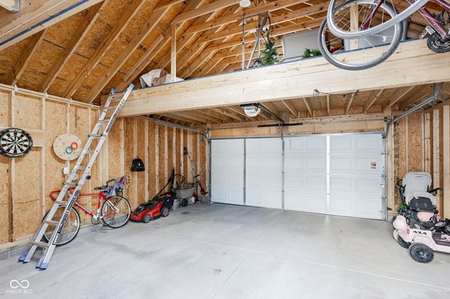 2026 Carrollton Avenue, Indianapolis, IN 46202