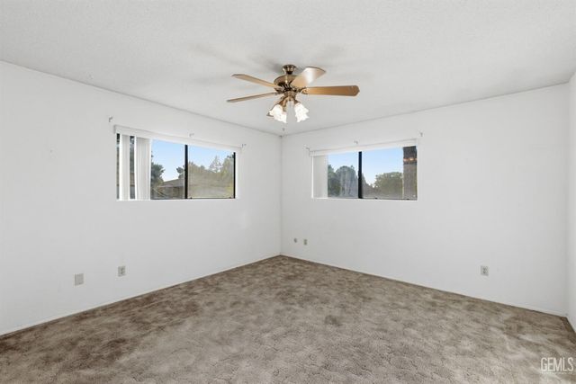 5413 Inverrary Court, Bakersfield, CA 93309