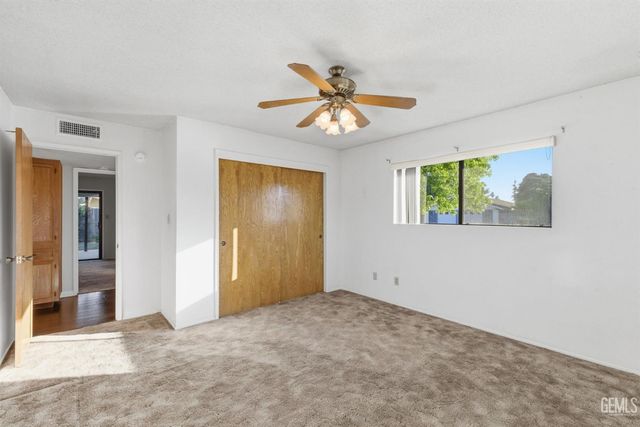 5413 Inverrary Court, Bakersfield, CA 93309