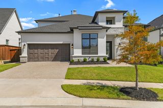 4908 Sir Dillon Drive, Carrollton, TX 75010