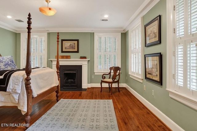 335 N Dixie Ave, Cookeville, TN 38501