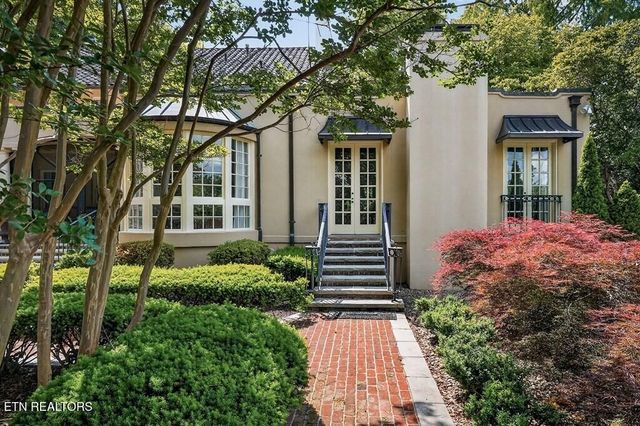 335 N Dixie Ave, Cookeville, TN 38501