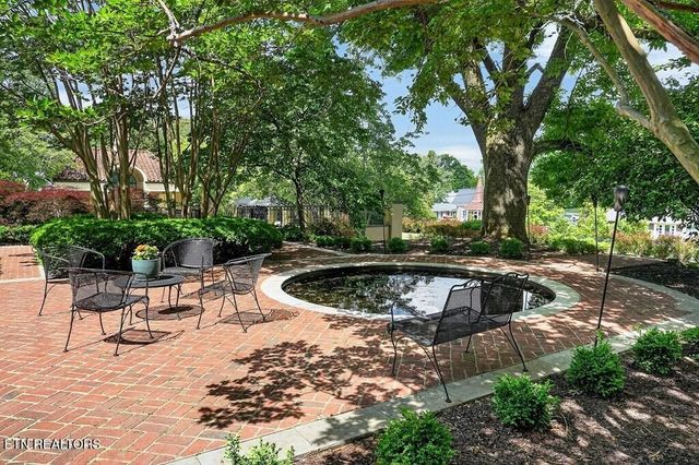 335 N Dixie Ave, Cookeville, TN 38501