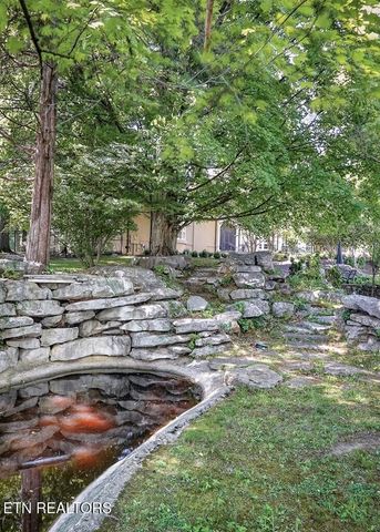 335 N Dixie Ave, Cookeville, TN 38501