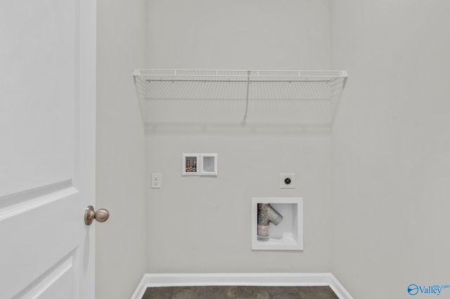 156 Red Fox Way, Meridianville, AL 35759