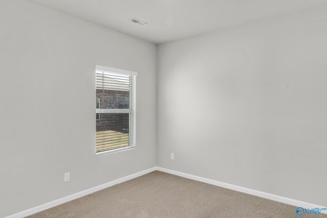 156 Red Fox Way, Meridianville, AL 35759