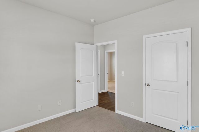 156 Red Fox Way, Meridianville, AL 35759