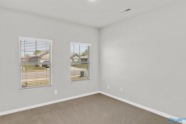 156 Red Fox Way, Meridianville, AL 35759