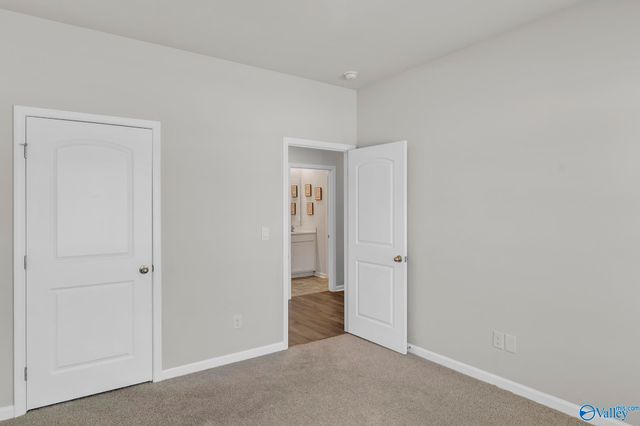 156 Red Fox Way, Meridianville, AL 35759