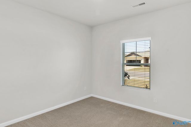 156 Red Fox Way, Meridianville, AL 35759