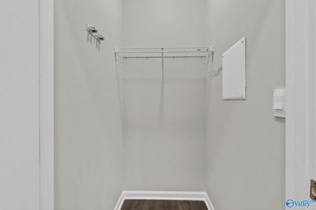 156 Red Fox Way, Meridianville, AL 35759