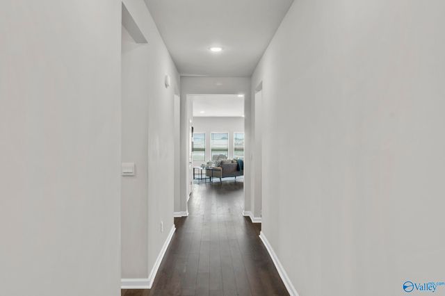 156 Red Fox Way, Meridianville, AL 35759