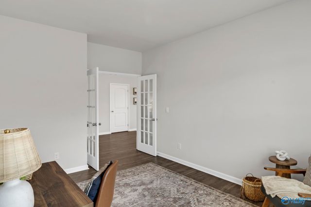 156 Red Fox Way, Meridianville, AL 35759