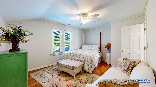 28693 W Ravine Drive, Barrington, IL 60010