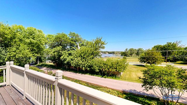 28693 W Ravine Drive, Barrington, IL 60010