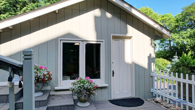 28693 W Ravine Drive, Barrington, IL 60010