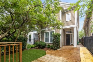 617 W 20th Street, Houston, TX 77008