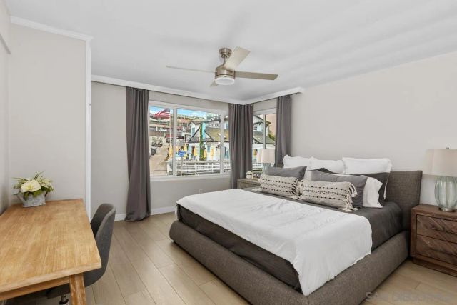 8040 Girard Ave 2, La Jolla, CA 92037