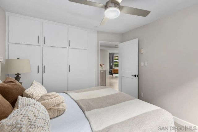 8040 Girard Ave 2, La Jolla, CA 92037