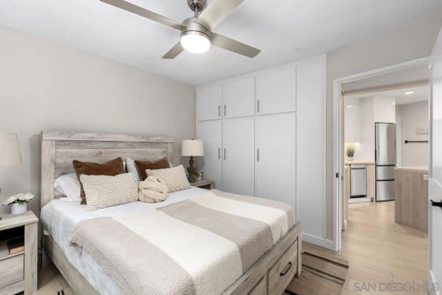 8040 Girard Ave 2, La Jolla, CA 92037