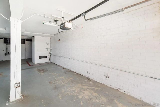 8040 Girard Ave 2, La Jolla, CA 92037