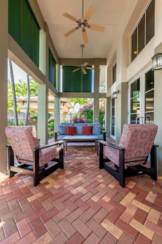 810 Marina Del Ray Lane 7, West Palm Beach, FL 33401