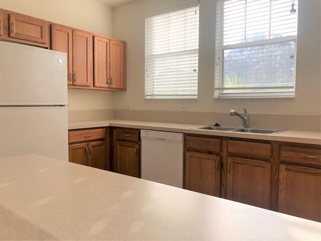 810 Marina Del Ray Lane 7, West Palm Beach, FL 33401