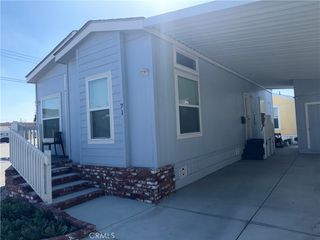 12737 ROSECRANS AVE 71, Norwalk, CA 90650