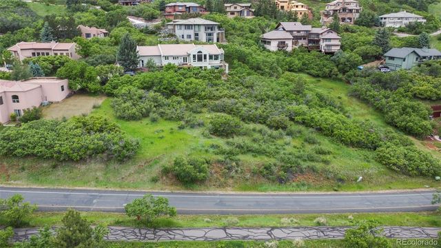 10551 Harebell Run, Littleton, CO 80125