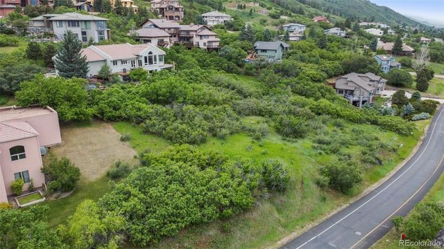 10551 Harebell Run, Littleton, CO 80125