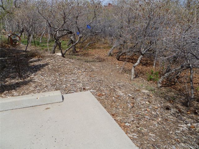 10551 Harebell Run, Littleton, CO 80125