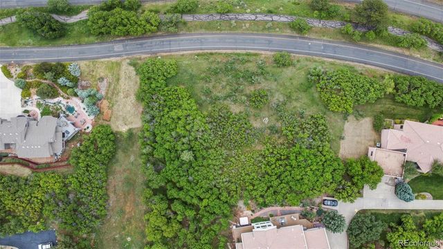 10551 Harebell Run, Littleton, CO 80125