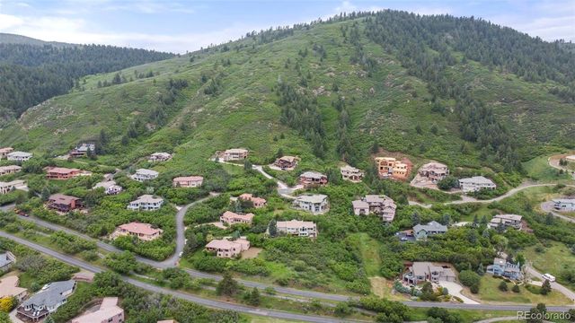 10551 Harebell Run, Littleton, CO 80125