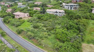 10551 Harebell Run, Littleton, CO 80125