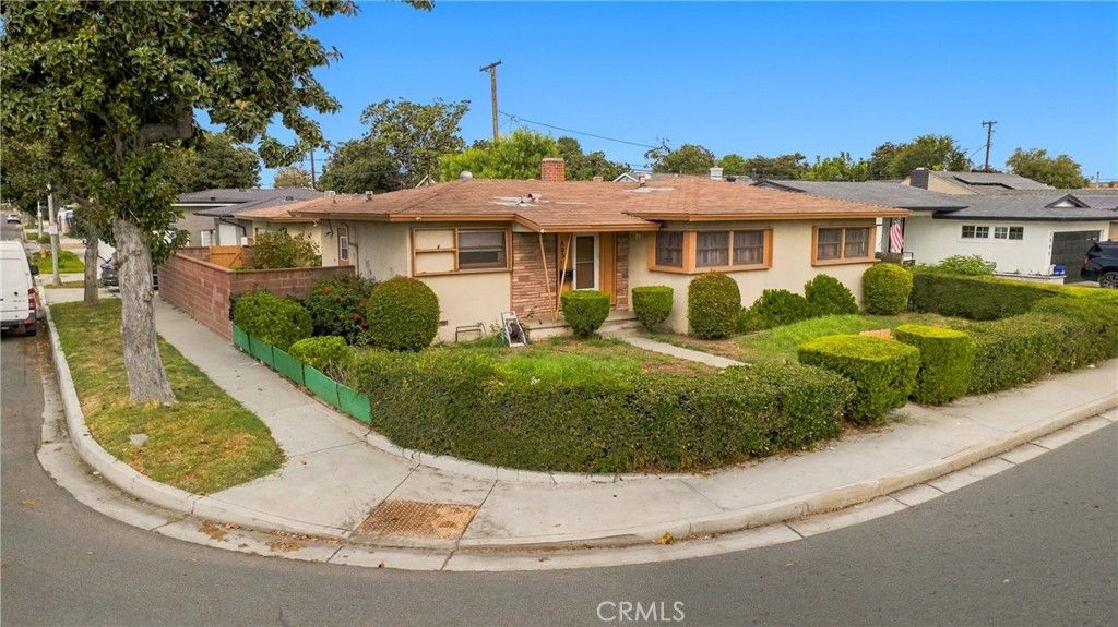1803 N Studebaker, Long Beach, CA 90815 — photo 2
