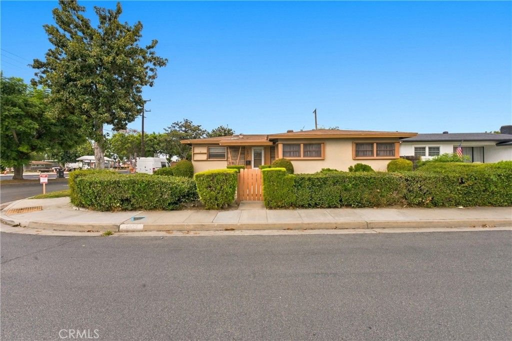 1803 N Studebaker, Long Beach, CA 90815 — photo 4