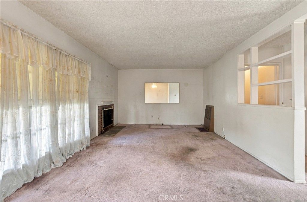 1803 N Studebaker, Long Beach, CA 90815 — photo 5