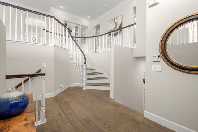 6523 Deer Hollow Drive, San Jose, CA 95120
