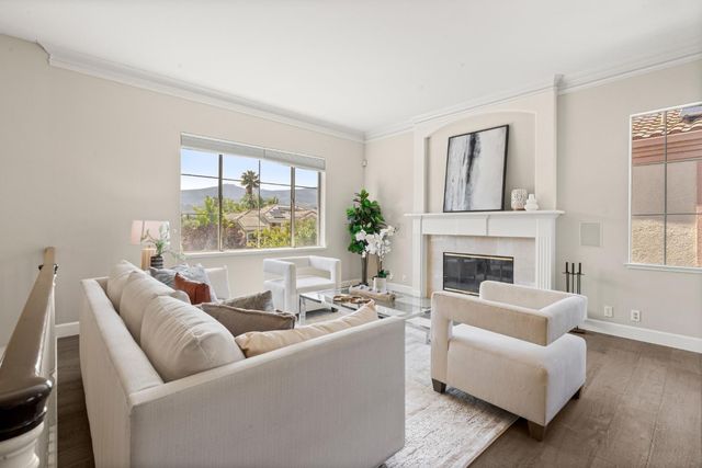 6523 Deer Hollow Drive, San Jose, CA 95120