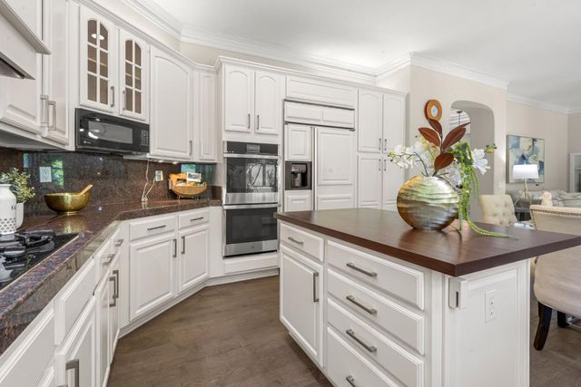 6523 Deer Hollow Drive, San Jose, CA 95120