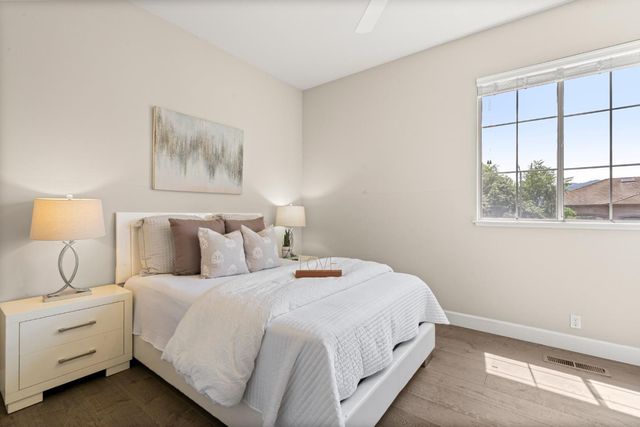 6523 Deer Hollow Drive, San Jose, CA 95120