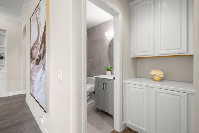 6523 Deer Hollow Drive, San Jose, CA 95120