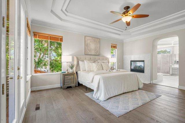 6523 Deer Hollow Drive, San Jose, CA 95120