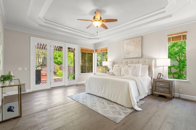6523 Deer Hollow Drive, San Jose, CA 95120