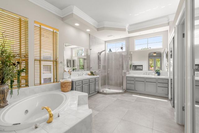 6523 Deer Hollow Drive, San Jose, CA 95120